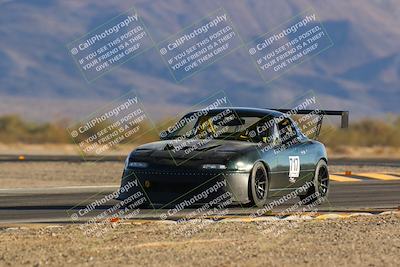 media/Mar-16-2025-Speed Ventures CVR (Sun) [[04681430d3]]/2-Orange Group/Session 1 (Turn 14)/